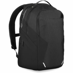 Myth Pack 28L 16 - Magnet Black STM-111-433P-01