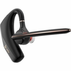 Poly Voyager Legend 50 Headset Uc AT9M9AA