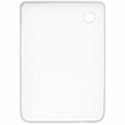 Kobo Case For Kobo Digital Text Reader - Clear N365-AC-CT-C-PL