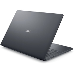 Dell Pro Max 14 Premium MA14250 - 14in Fhd+ 1920x1200 - Ultra 9 285H - 32GB RAM 1x32GB DDR5 - 1TB SSD - Backlit Kb - RTX 2000 8GB - Windows 11 Pro - 3Y ProSupport BTO105_MA14250_AU
