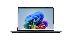 Dynabook Tecra A65-M, AMD R7-250, 16" WUXGA, 32GB, 1TB SSD, TB4, W11P(AI), 3YR BHL11A-00J002