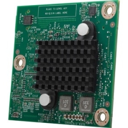 64-channel Dsp Module PVDM3-64=