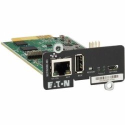 Gigabit Network Card M3 NETWORK-M3