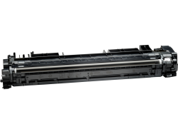 HP 658A Yellow LaserJet Toner Cartridge W2002A
