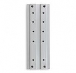 Ergotron Track Mount Bracket Kit 97-091