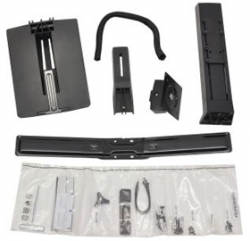 Ergotron Workfit Lcd & Laptop Kit 97-907