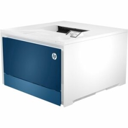 Color LaserJet Pro 4201dw Printer + 3 Year Next Business Day Service 4RA86F-U51Y5E