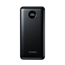 Choetech B653 PD45W 20000mAh Power Bank ELECHOB653