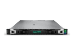 Hpe ProLiant DL360 Gen11 4514Y 2.0GHz 16c 1P 2x32GB-R 8SFF MR408i-o 2x480GB SSD 2x800W Ps P84557-375
