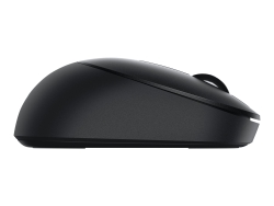 Dell MS5120W Wireless Pro Plus Compact Mouse - Black, 3YR 570-ABEH