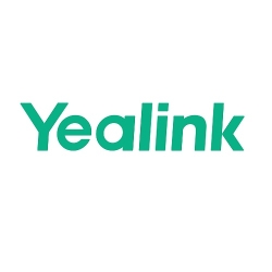 Yealink USB-Y Trainer Cable USB-Y-T-C