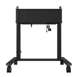 BenQ MT02E Motorised Rolling Stand MT02E