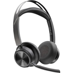 Poly VFocus2 USB-C Headset 76U47AA