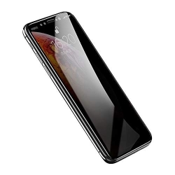 UGreen 2 Units Of 2.5D Anti Blue Light Tempered Glass Screen Protector For Iphone X/Xs 5.8" ACBUGN50951