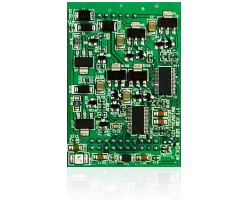 Yeastar S2 Module S2