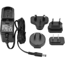 Replacement 5V Power Adapter - 5V 3A SVA5N3NEUA