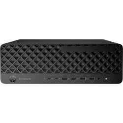 HP EliteDesk 8 Sff G1i U7-265 32GB 1TB D00ZMPT