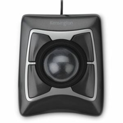 Trackball - Expert Mouse 64325