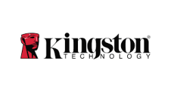 Kingston 500G NV3 M.2 2280 NVMe SSD [Snv3S/500G] SNV3S/500G