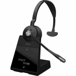 Jabra Engage 75 Se Mono 9656-583-117