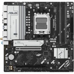 Asus Prime B650Em-A Wifi