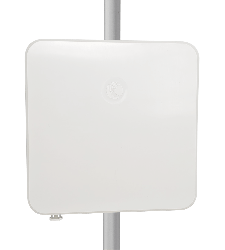 Cambium Epmp 5GHZ Force 300-19R Sm (Row) (Anz Cord) C050900C913B