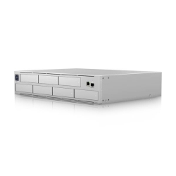 Ubiquiti UniFi Protect Network Video Recorder | Unvr-Pro 7x 3.5" Hd Bays UB.UVC.UNVR.PRO