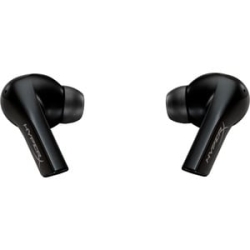 HyperX Cloud Mix Buds - Black 4P5D9AA