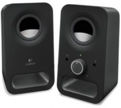 Logitech Z150 Speakers  980-000862