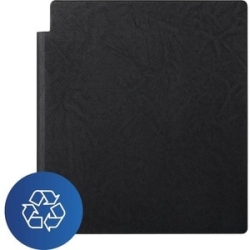 Kobo Carrying Case Kobo EReader, Stylus - Black - Plastic Body N605-AC-BK-E-PU