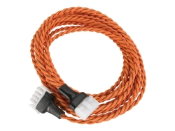 APC (NBES0309) Netbotz Leak Rope Extension - 20 Ft. NBES0309