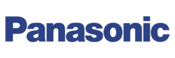 Panasonic Ac Adaptor For Toughbook S1 FZ-AAE184E1A