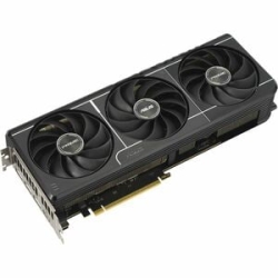 Asus PRIME-RTX5080-O16G PRIME-RTX5080-O16G