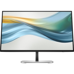 HP Series 5 Pro 23.8" Fhd Usb-c Monitor 9D9V7AA