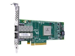 Hpe SN1100Q 16Gb 2p Fc Hba P9D94A