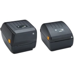 Direct Thermal Printer ZD220 Standard Ez ZD22042-D06G00EZ