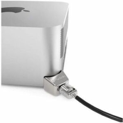 Compulocks MSLDG01KL Cable Lock For Mac Studio - Patented T-bar Lock - For Mac Studio MSLDG01KL