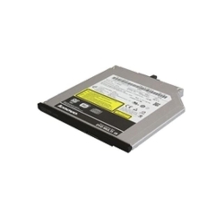 Lenovo ThinkSystem ST50 V2 Slim Sata Dvd-Rw Optical Drive Kit For ST50V2 4XA7A77462