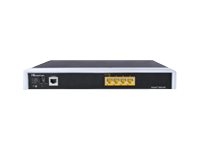 Mediant 500 Base Sbc M500-ESBC