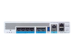 Cisco - Cisco Catalyst 9800-L Wireless Controller_Copper Uplink C9800-L-C-K9
