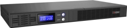 Ion F15R 1200VA RackMount UPS F15R-1200