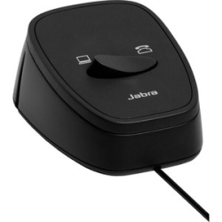 Jabra Link180 180-09