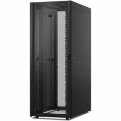 NetShelter Sx 42U 750mm Wide X 1200mm De AR3340