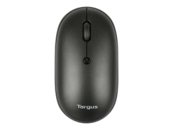 Targus Compact Multi-Device Antimicrobial Wireless Mouse AMB581GL