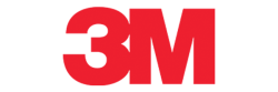 3M PF135C3E Touch Privacy Filter 7100259520
