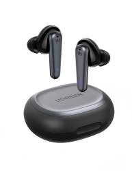 Ugreen 80651 HiTune T1 Wireless Earbuds Black ACBUGN80651