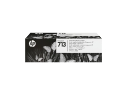 HP 713 Designjet Printhead Replacement Kit - T230/T250/T650/Studio IMHP713PHK