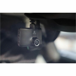 Navman MiVue Smart True 4K Dash Cam AA00TR4KS