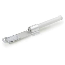 Ubiquiti | Airmax Antenna | Amo-5G10 | 5GHz AirMax Dual Omni Directional 10dBi Antenna UB.AMO.5G10