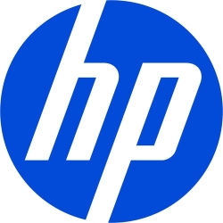 HP 63/65 Xl High Yield Black Original Ink Cartridge B7RT5AA